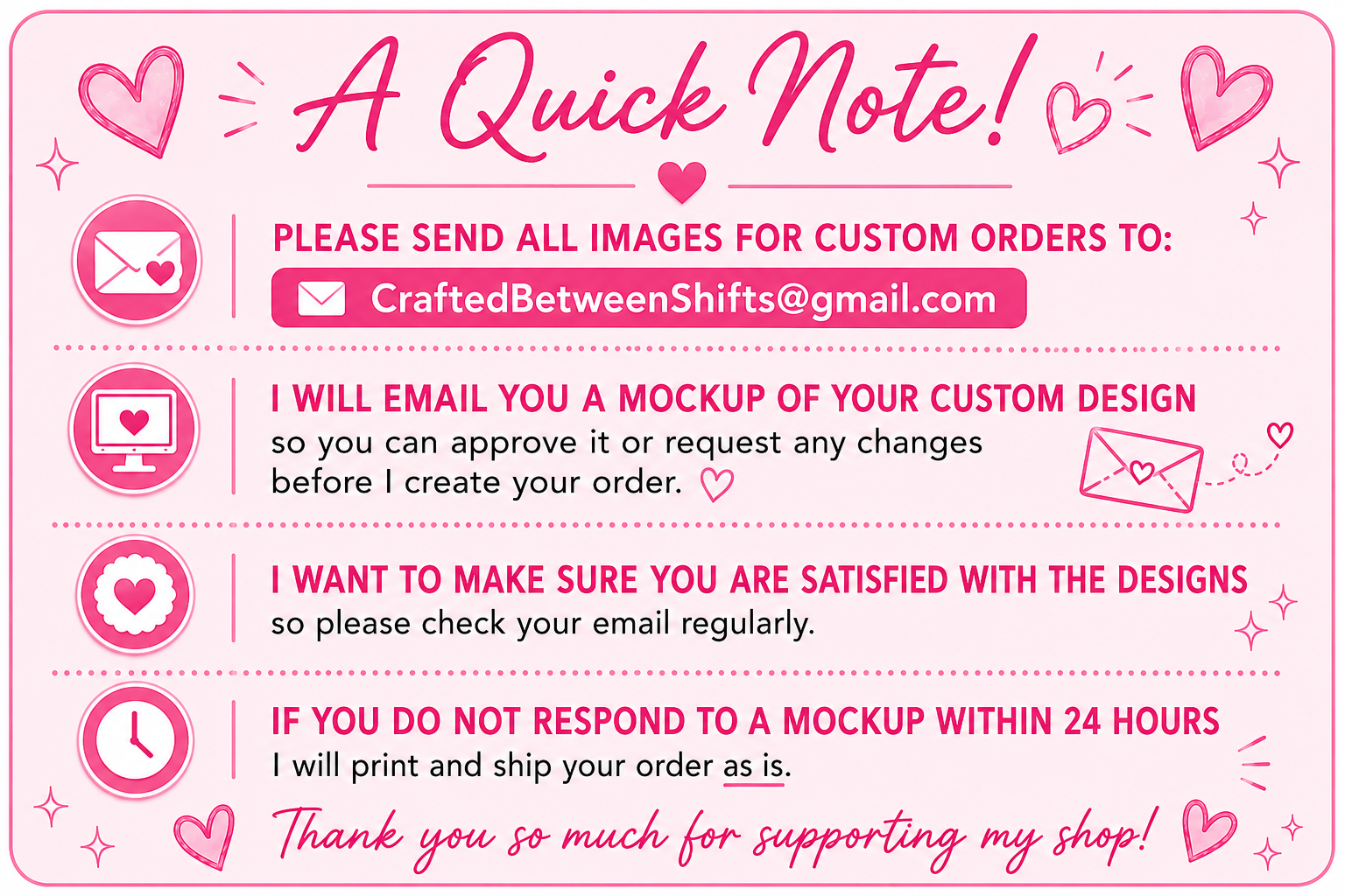 Custom Credit Card Decal| Waterproof Vinyl| Scratch Resistant| Matte Laminate| Elephants