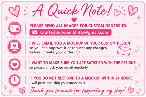 Custom Credit Card Decal| Customized to Your Liking| Waterproof Vinyl| Scratch Resistant