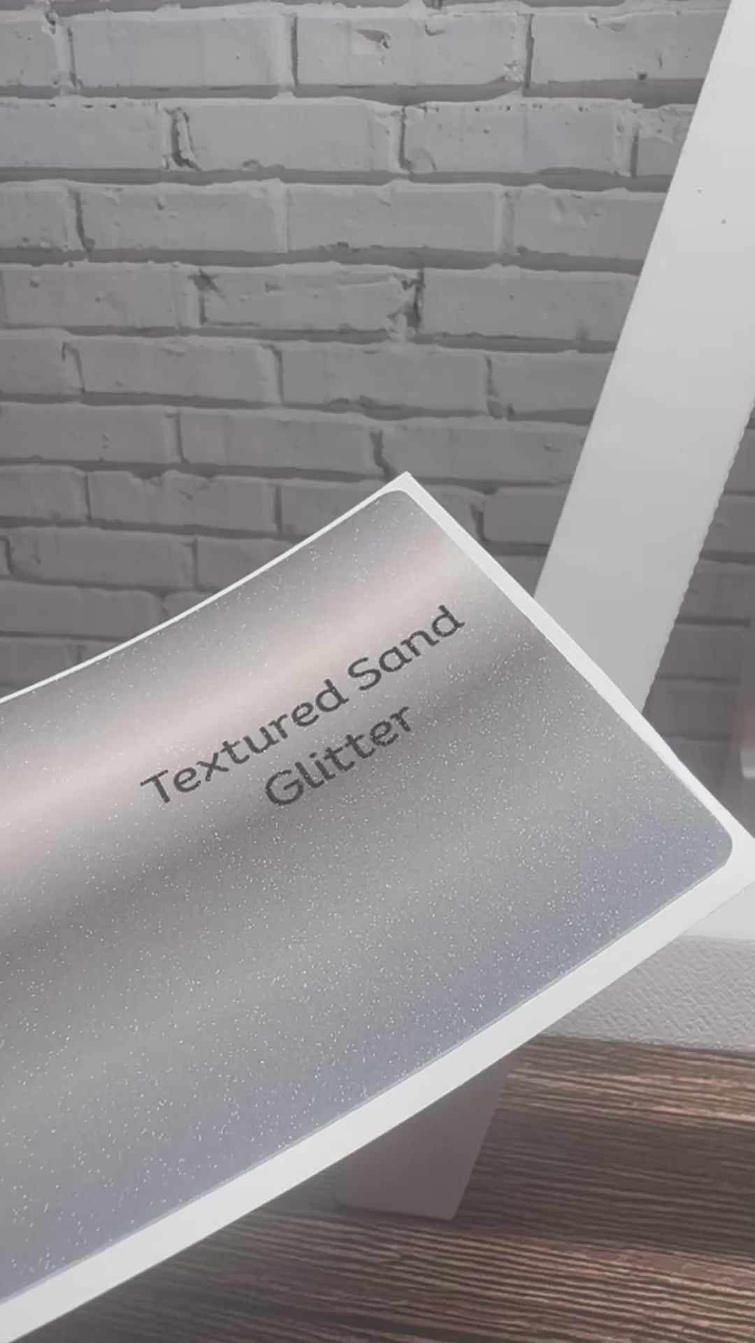 Custom Credit Card Decal| Customized to Your Liking| Waterproof Vinyl| Scratch Resistant