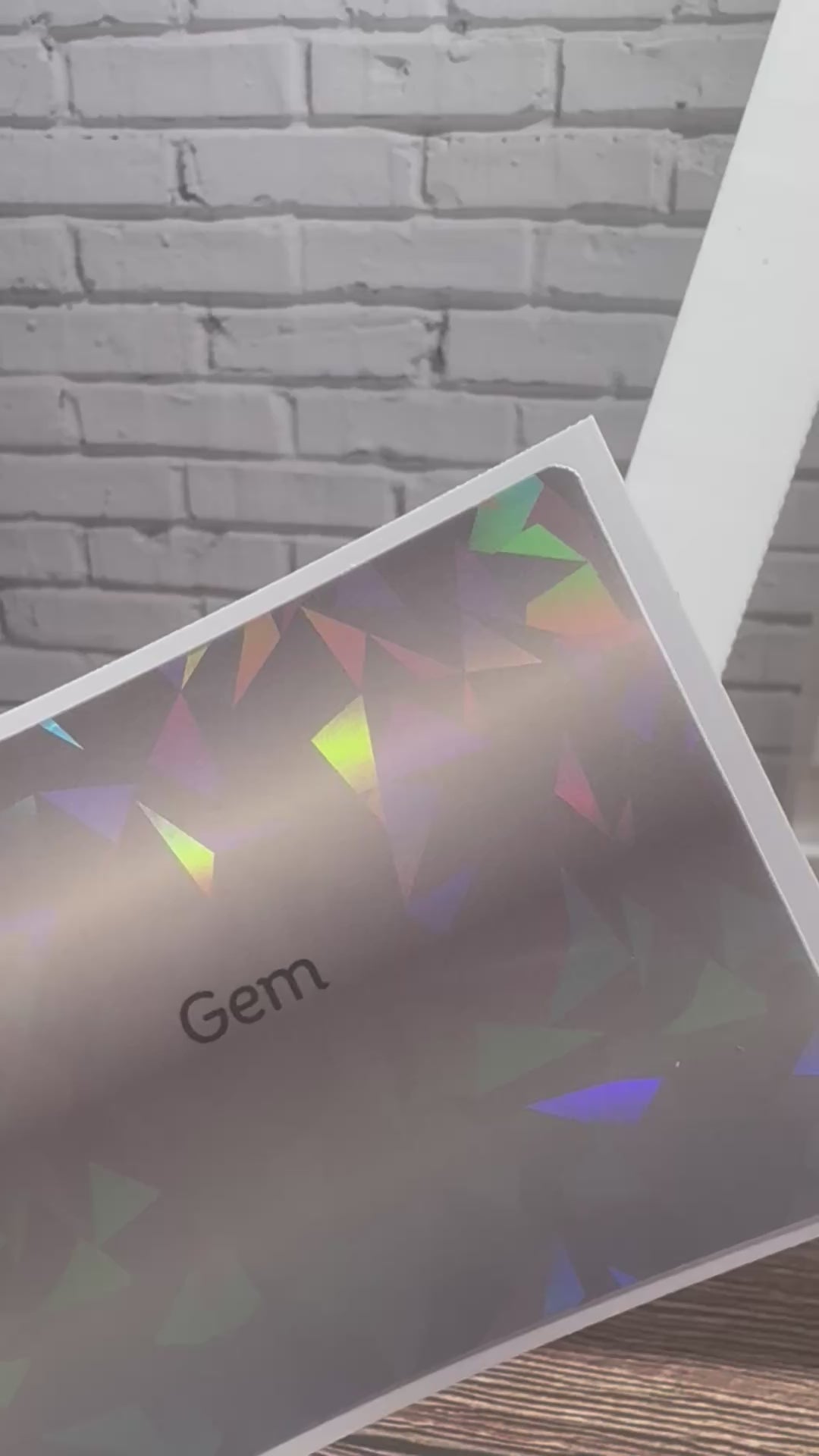 Custom Credit Card Decal| Customized to Your Liking| Waterproof Vinyl| Scratch Resistant